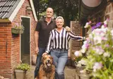 Bed en Breakfast Annen foto 16
