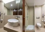 São Rafael Suites foto 14