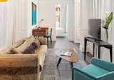 H10 Villa de la Reina foto 28