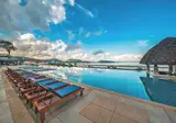 Andamantra Resort & Villas Phuket foto 3