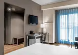 B&B HOTEL Vitoria General Álava foto 22