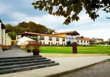 Oca Vila de Allariz Hotel & Spa foto 11