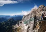 Ontdek het Salzkammergut en de Alpen vanuit Flachau foto 2