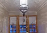 Hich Hotel Konya foto 12