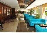 Sun Beach Park & Spa foto 25