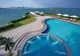 Dusit Thani Pattaya foto 2