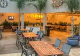 Grand Cettia Hotel foto 19