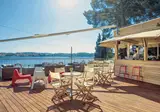 Valamar Collection Isabella Island Resort foto 22