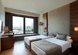 Hotel Arcadia Blue foto 14