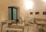 San Nicola foto 1