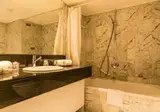 De Keyser Hotel foto 7