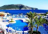 Parque Nereida Suites Hotel foto 9