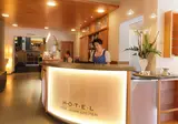 DAS VIER - Sport- & Wellnesshotel foto 18