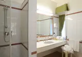 Park Hotel Villa Ariston foto 5