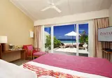 Centara Ras Fushi Resort & Spa Maldives foto 24