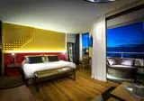 Hard Rock Hotel Tenerife foto 8