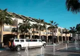 Hotel Prestige Agadir Boutique & Spa foto 11