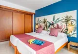 Aparthotel Vibra Jabeque Soul foto 22