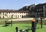 Hotel Cascina Fossata & Residence foto 22
