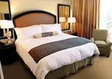 The Beverly Hilton foto 3