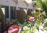 Anetis Beach Hotel foto 23
