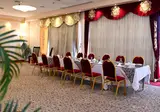 Cleopatra Hotel foto 24