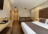 Hotel Pedro I de Aragón foto 8