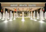 Savoy Beach Hotel foto 26