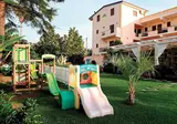 La Bussola Hotel foto 29