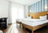 Hotel Westerkamp foto 7