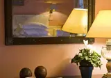 Hotel le Saint Gregoire foto 17