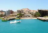 Elysees Dream Beach Hotel foto 13