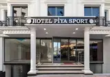 Piya Sport Hotel foto 10