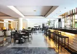 Augusta Club Hotel & Spa foto 6