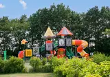 Camping Hasmark Strand foto 30