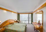 Rubi Hotel foto 5