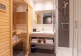 Hotel Asteria foto 14