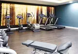 Novotel London Blackfriars foto 9