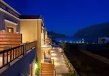 A Symi Residences foto 30