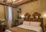 Casa Nicolò Priuli foto 21