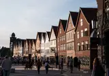 Ontdek Noorwegen foto 21