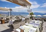 Orsmaris Boutique Hotel foto 9