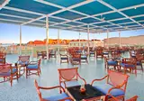 Pickalbatros Vita Resort Portofino Marsa Alam foto 13