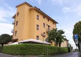 La Gustea foto 1