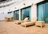 Hotel Nixe Palace foto 18