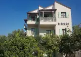 Sirocco Apartments foto 1