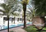 National Hotel Miami Beach An Ocean Front Res foto 8