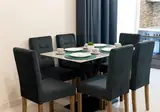 Stork Apartments foto 22
