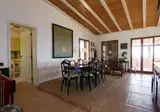 Aldeamento da Prainha foto 3