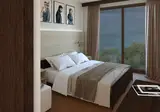 Arkada Hotel foto 7